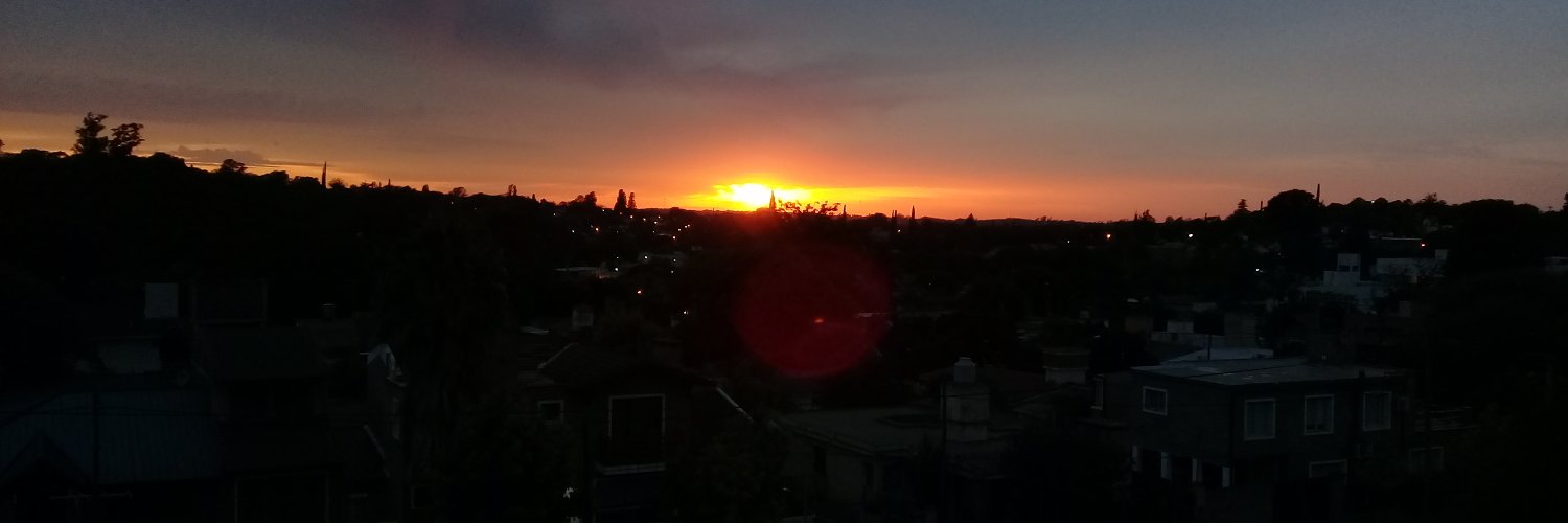 Marcelo Gilli banner