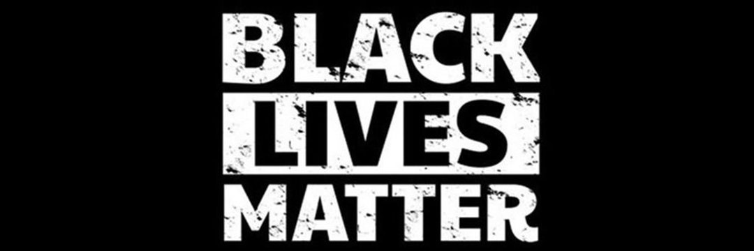 ald626's profile banner image