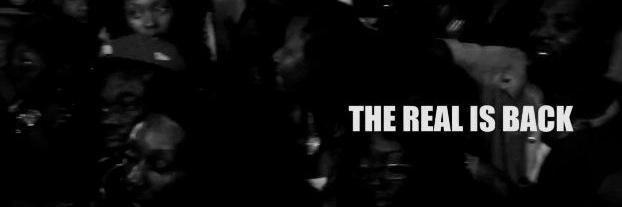 devonte_wills's profile banner image