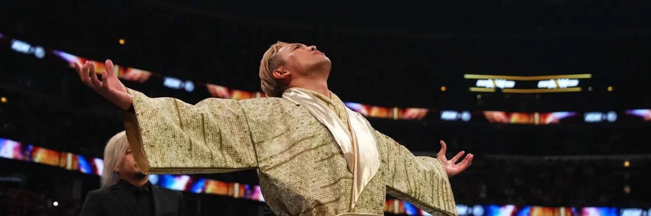 وهلان🌹 banner