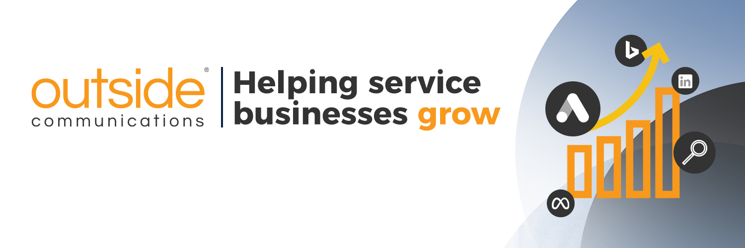OCommunications's profile banner image