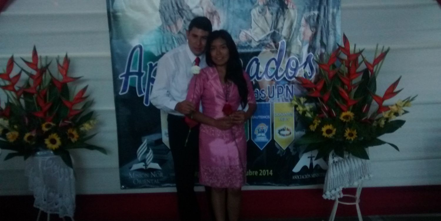 pastorcitolopez's profile banner image