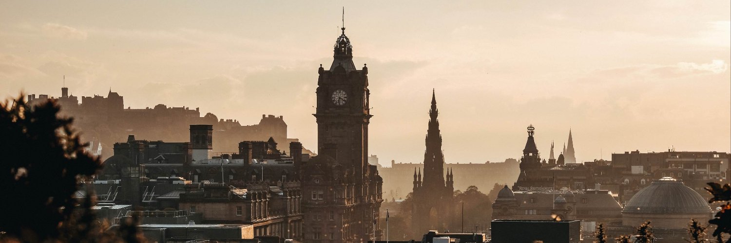 AllanderPrint's profile banner image