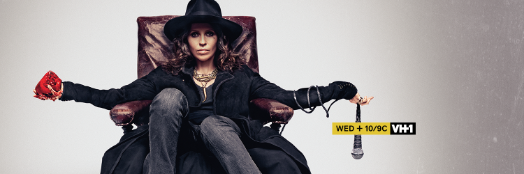 LindaPerryProj's profile banner image
