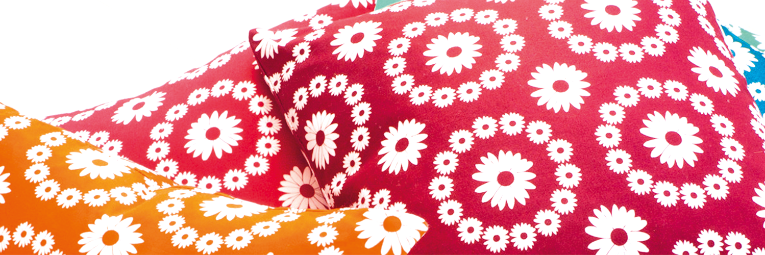 Graduate Collection banner