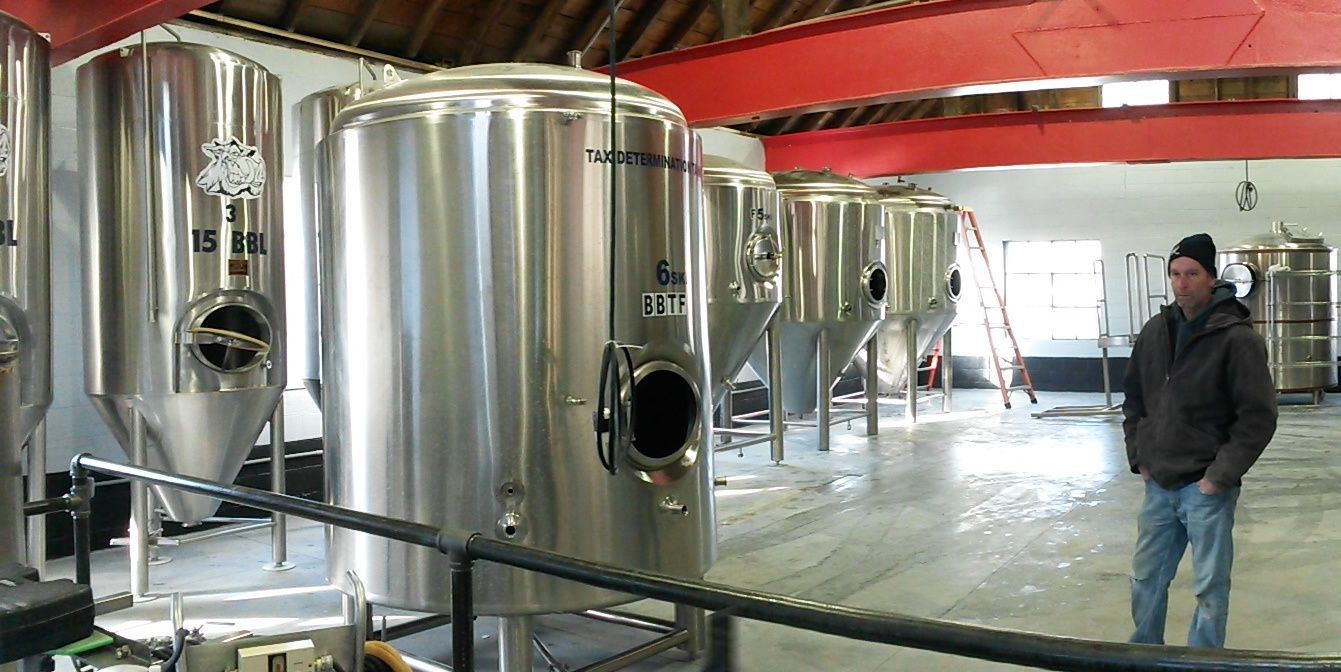 LagerHeadsBeer's profile banner image