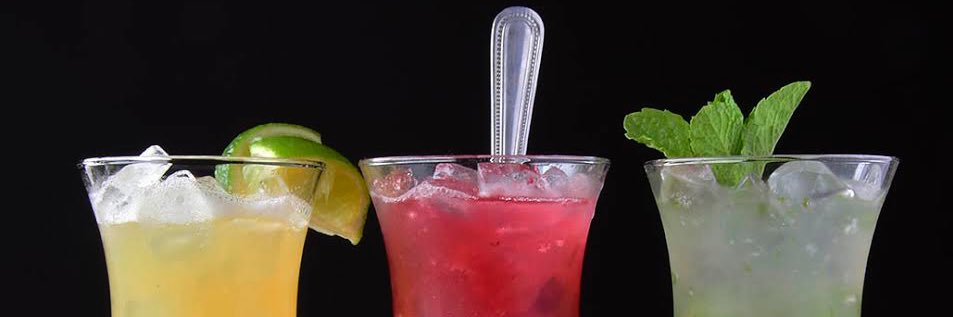 CafeEvergreen's profile banner image