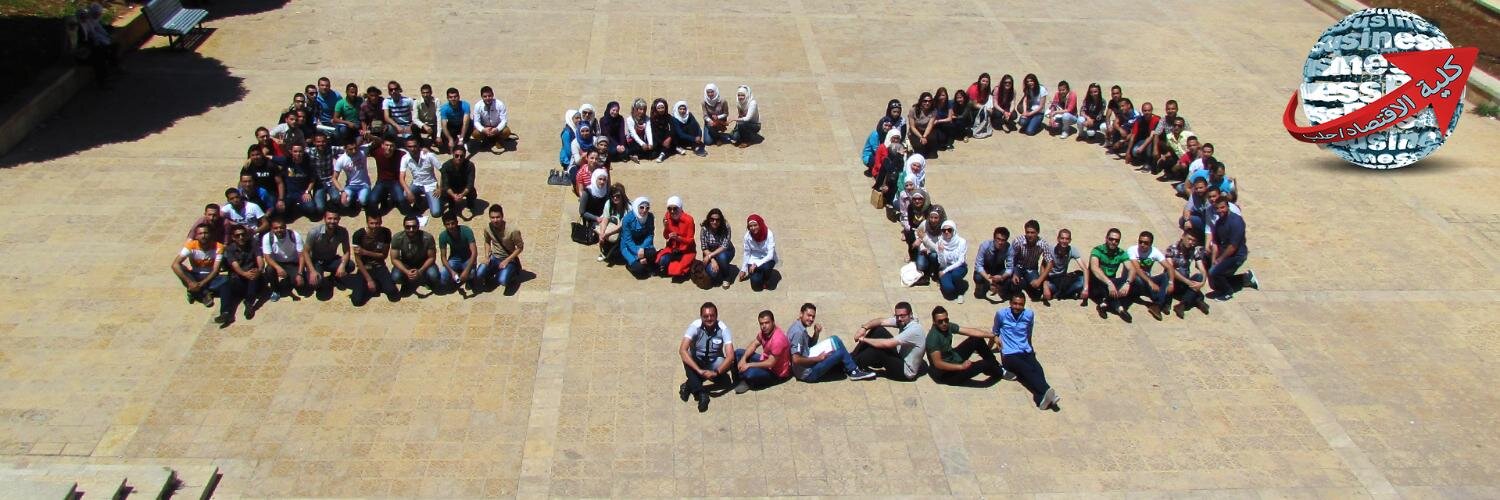 ecoalep's profile banner image