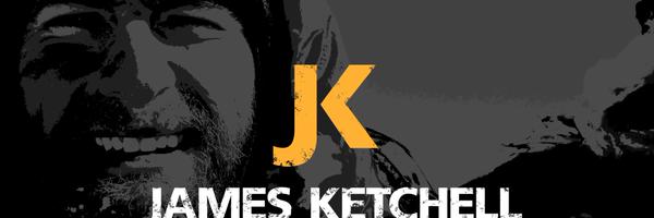 CaptainKetch Profile Banner
