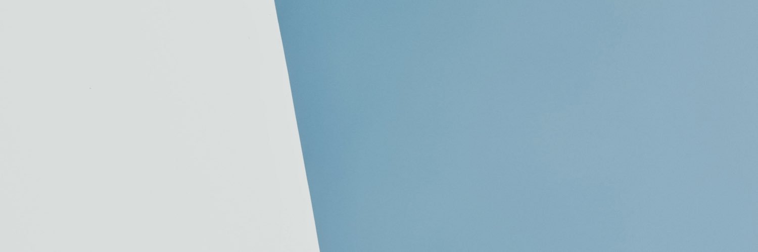 hiddenwdld's profile banner image