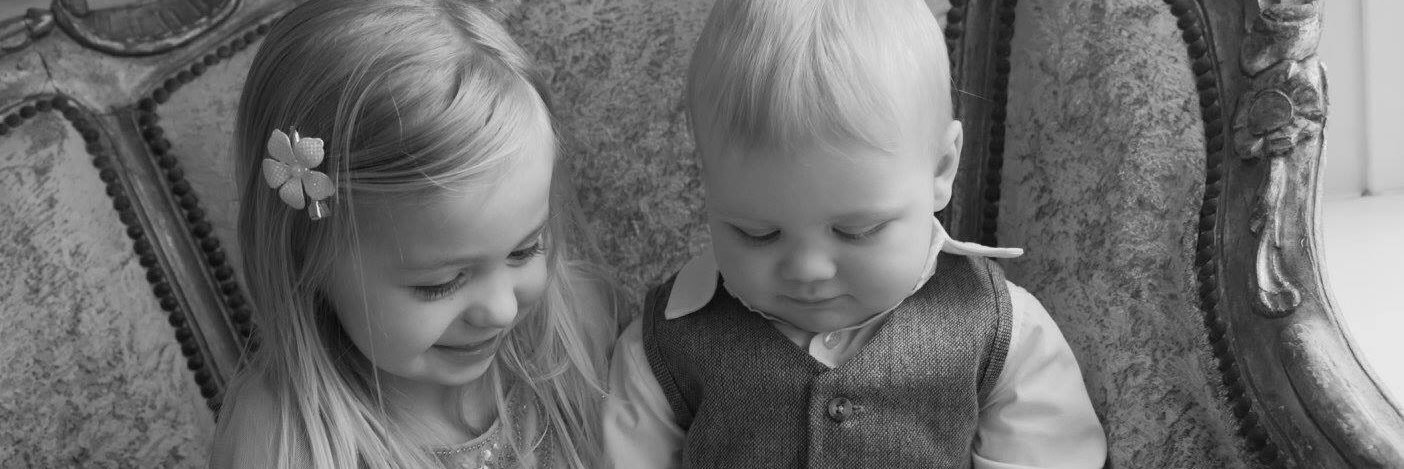 kmac9210's profile banner image