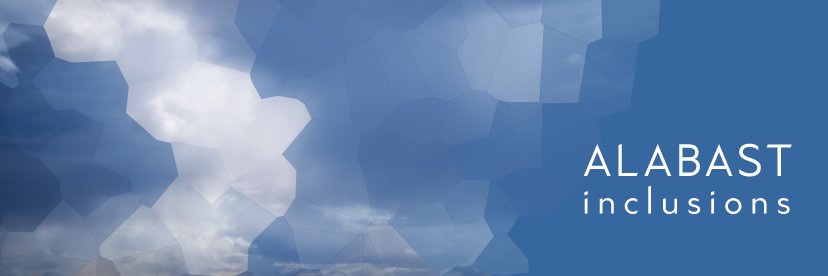 nevemackay's profile banner image