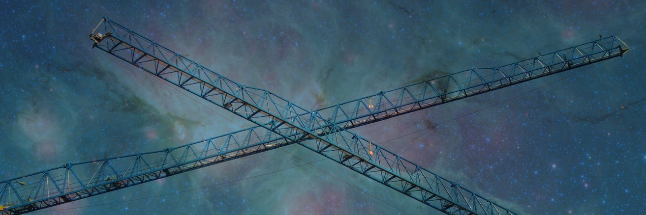 Max Odsbjerg Pedersen banner