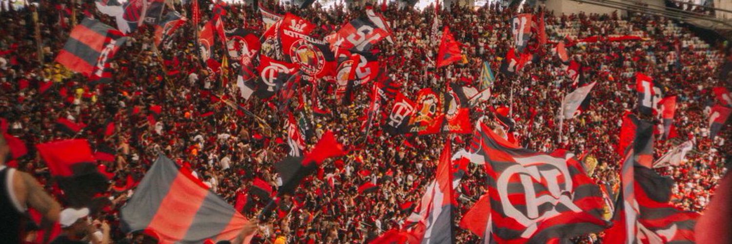 unkwund's profile banner image