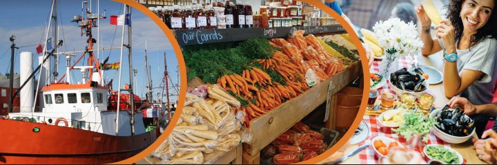 AlimentsNB's profile banner image