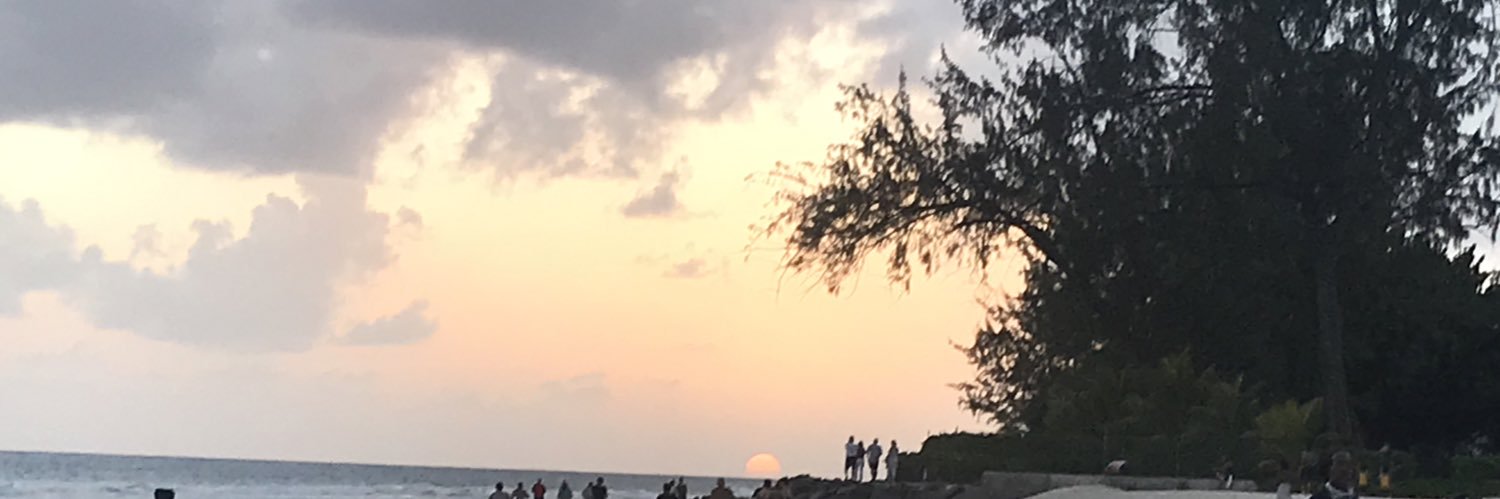 Shippers6969's profile banner image