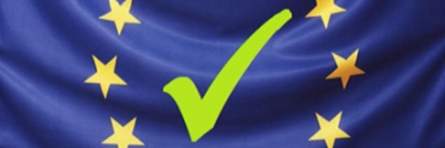 EUFundedEUTroll's profile banner image