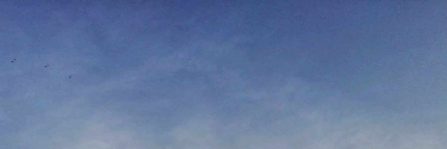_erhansen_'s profile banner image