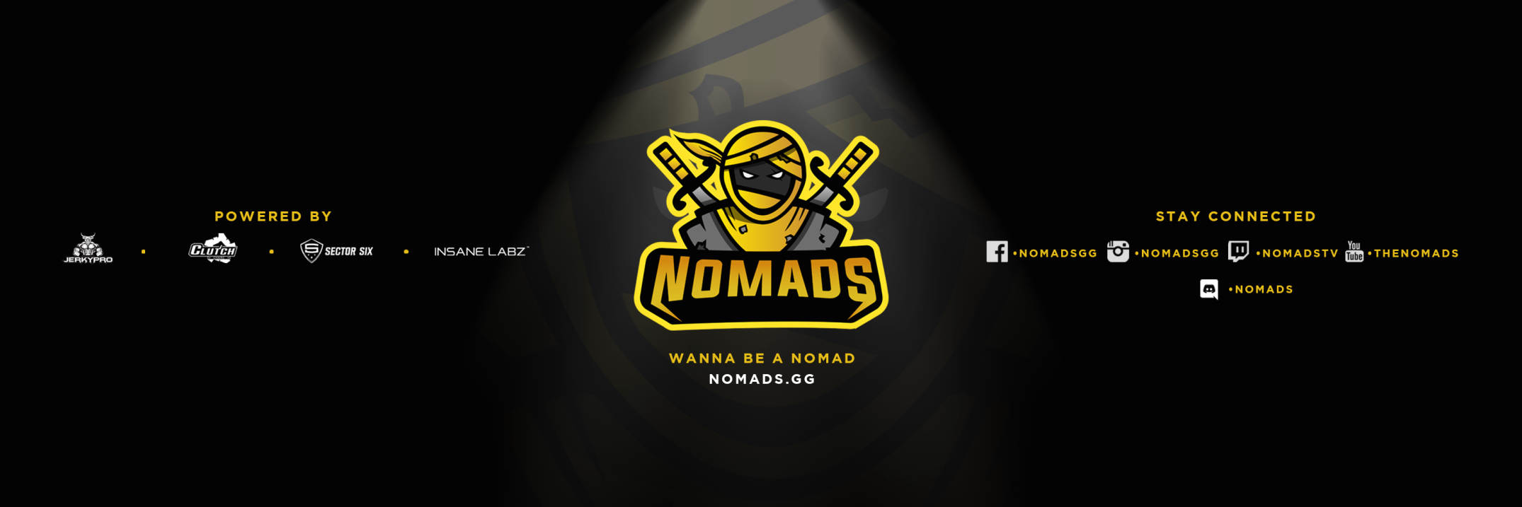 BackupRasz's profile banner image