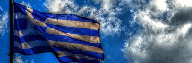 epilekta's profile banner image