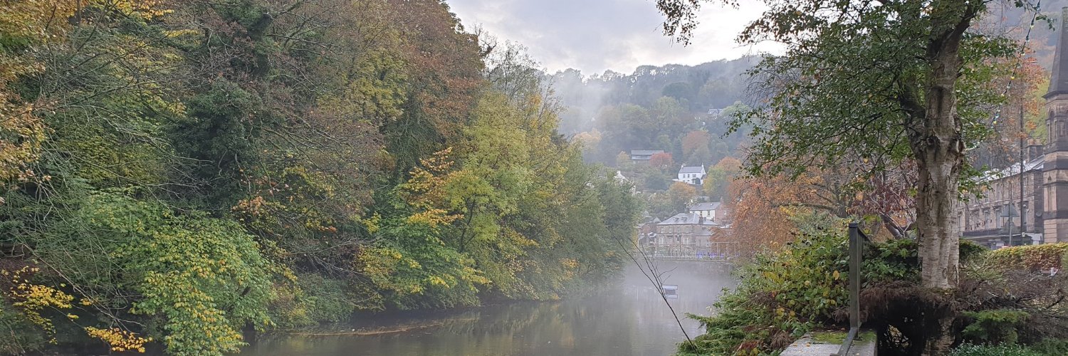 EthanMck__'s profile banner image