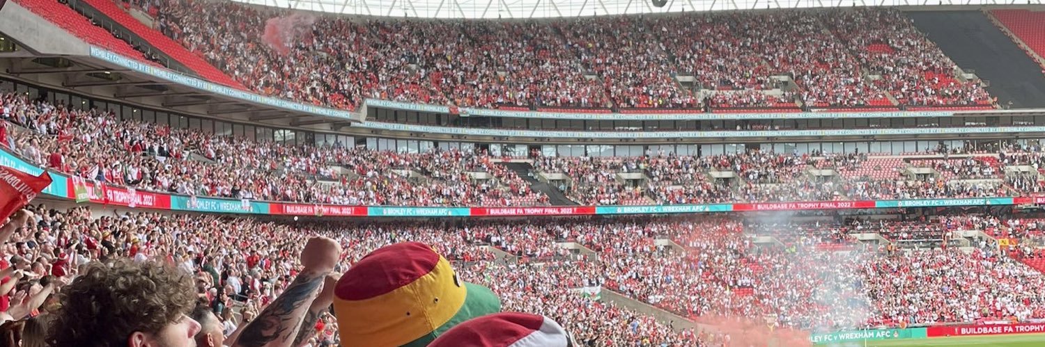 Spirit of ‘78🏴󠁧󠁢󠁷󠁬󠁳󠁿 banner