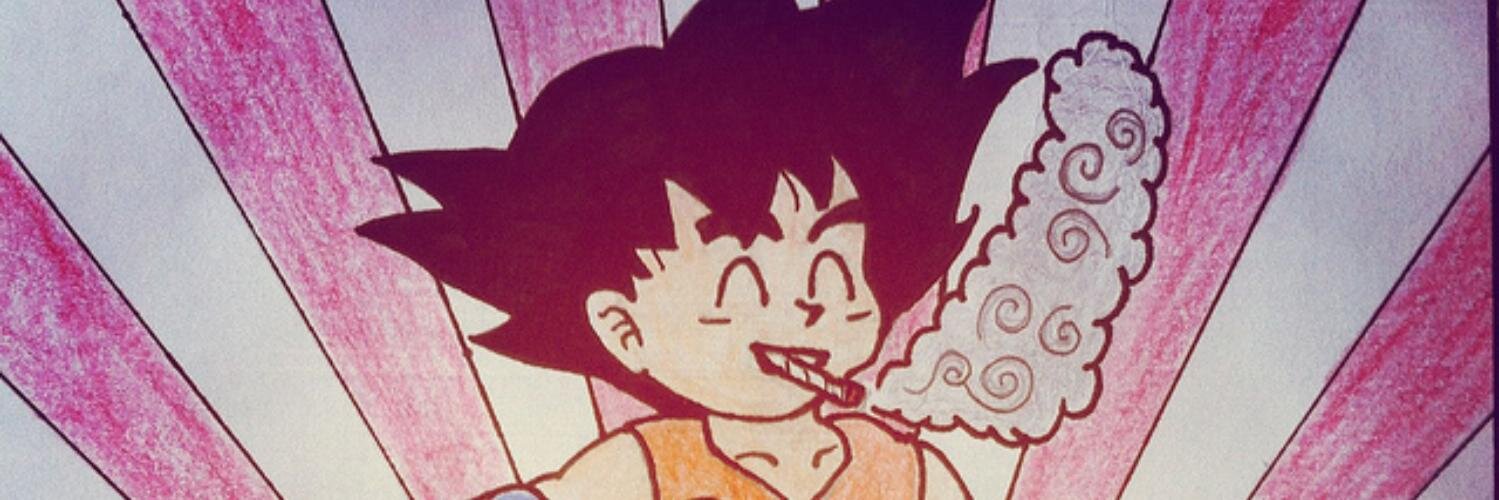 TreBeatOG's profile banner image