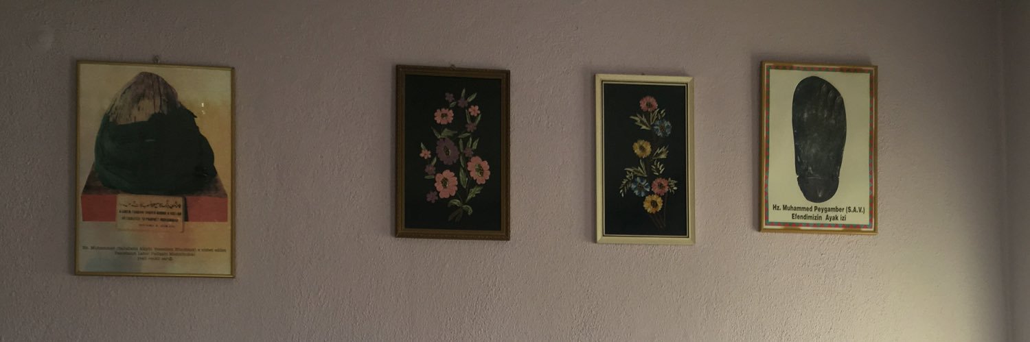 ravzagoktas's profile banner image