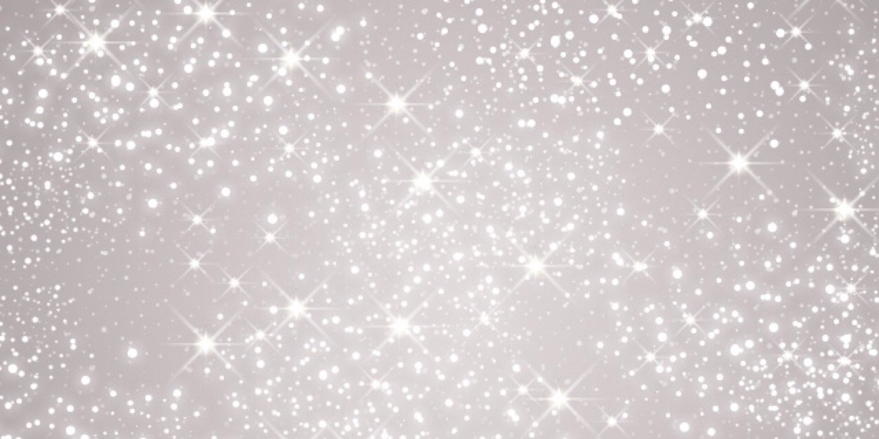Maxinee_B's profile banner image