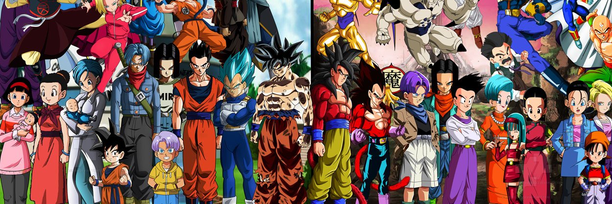xicoxic's profile banner image