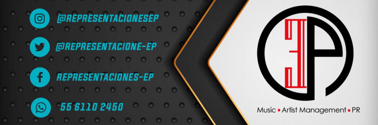 lalopazep's profile banner image
