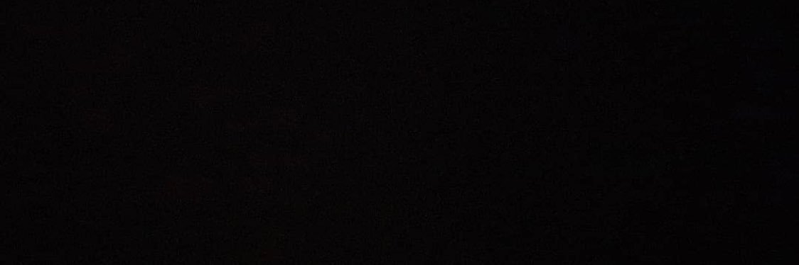 Aaron_Ram95's profile banner image