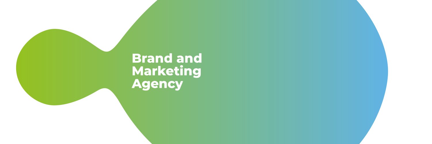 AB Brand and Marketing Agency banner