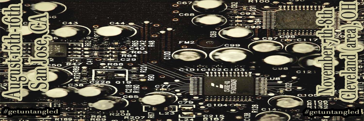 GetUntangled14's profile banner image