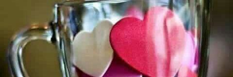 lovesall90's profile banner image