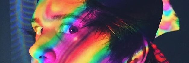 oa_marian's profile banner image
