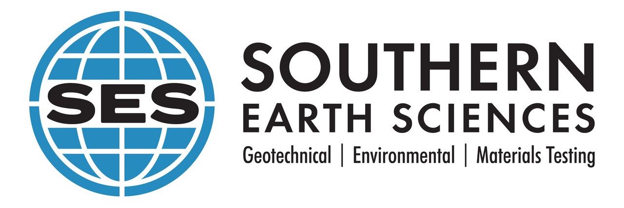 SoEarthSci's profile banner image