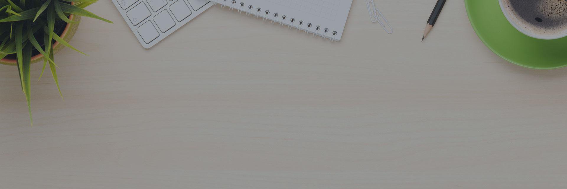 ShiftPayments's profile banner image