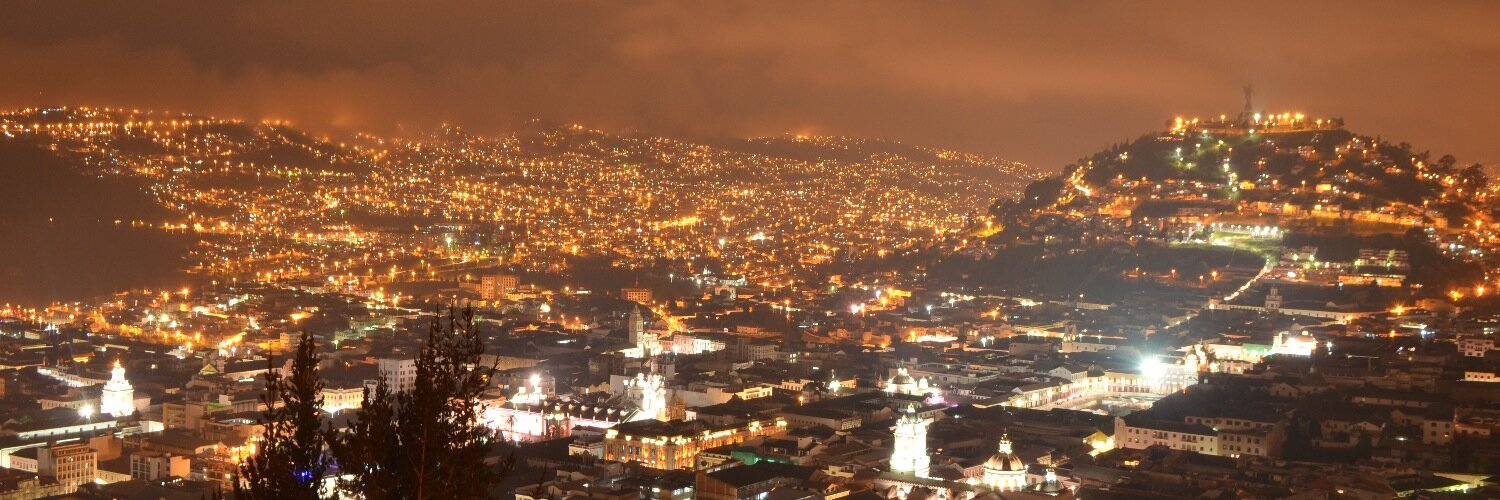 sparkquito2014's profile banner image