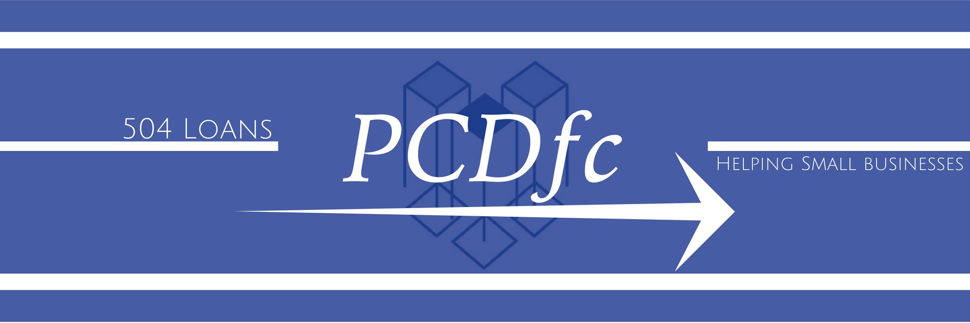 PCDfcrocks504's profile banner image