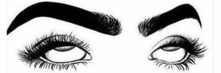 _el_ay's profile banner image