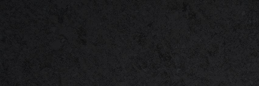 eupbbeats's profile banner image