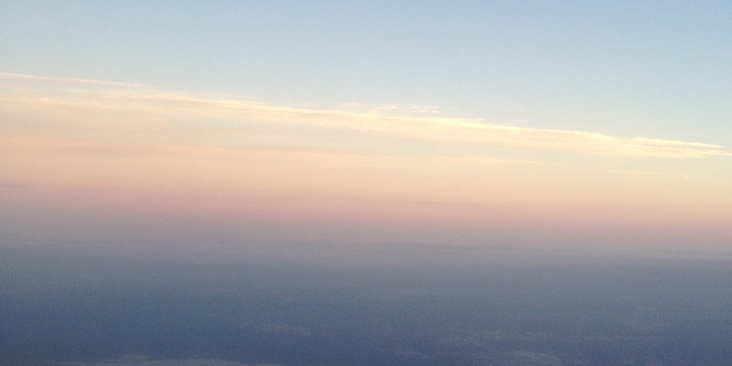 AlbRk_R's profile banner image