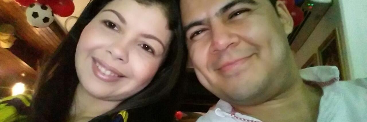 Vane_Barcelo's profile banner image