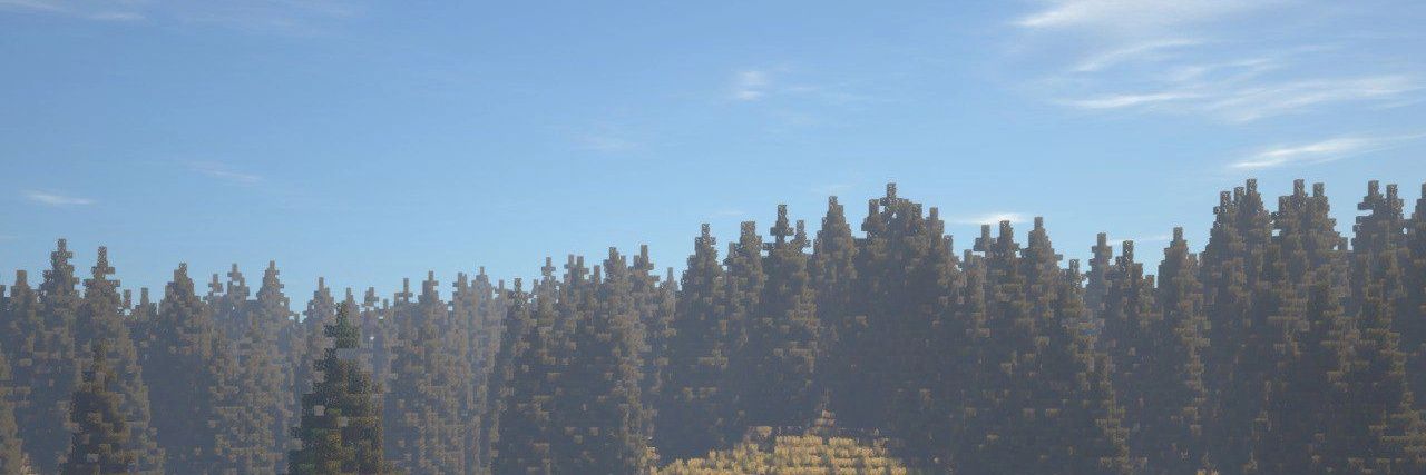 SirForti's profile banner image