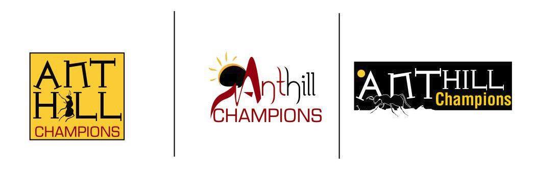 AnthillCoach's profile banner image