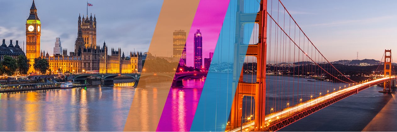 PaulButton's profile banner image