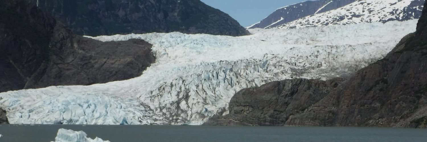 CaseyMorgenroth's profile banner image