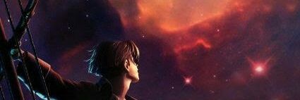 LishtheAwkward's profile banner image