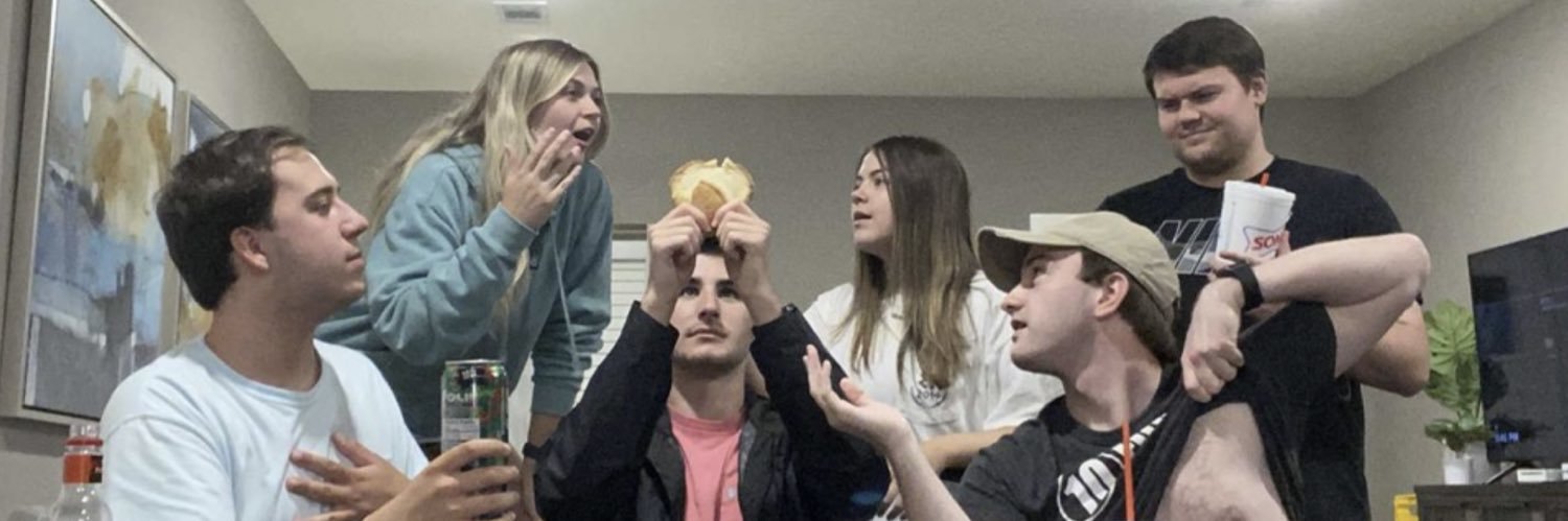 NESNEJ_40's profile banner image